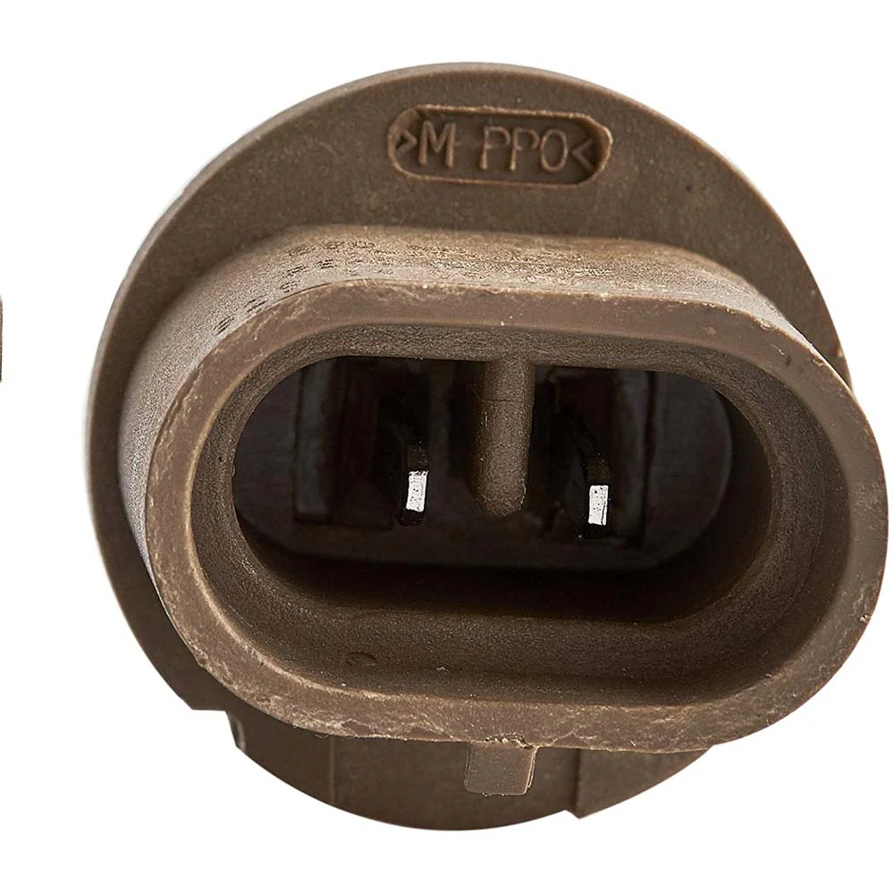 GE 880 NH - 12.8v 27w Nighthawk Halogen Automotive Replacement Fog Light - Image 4