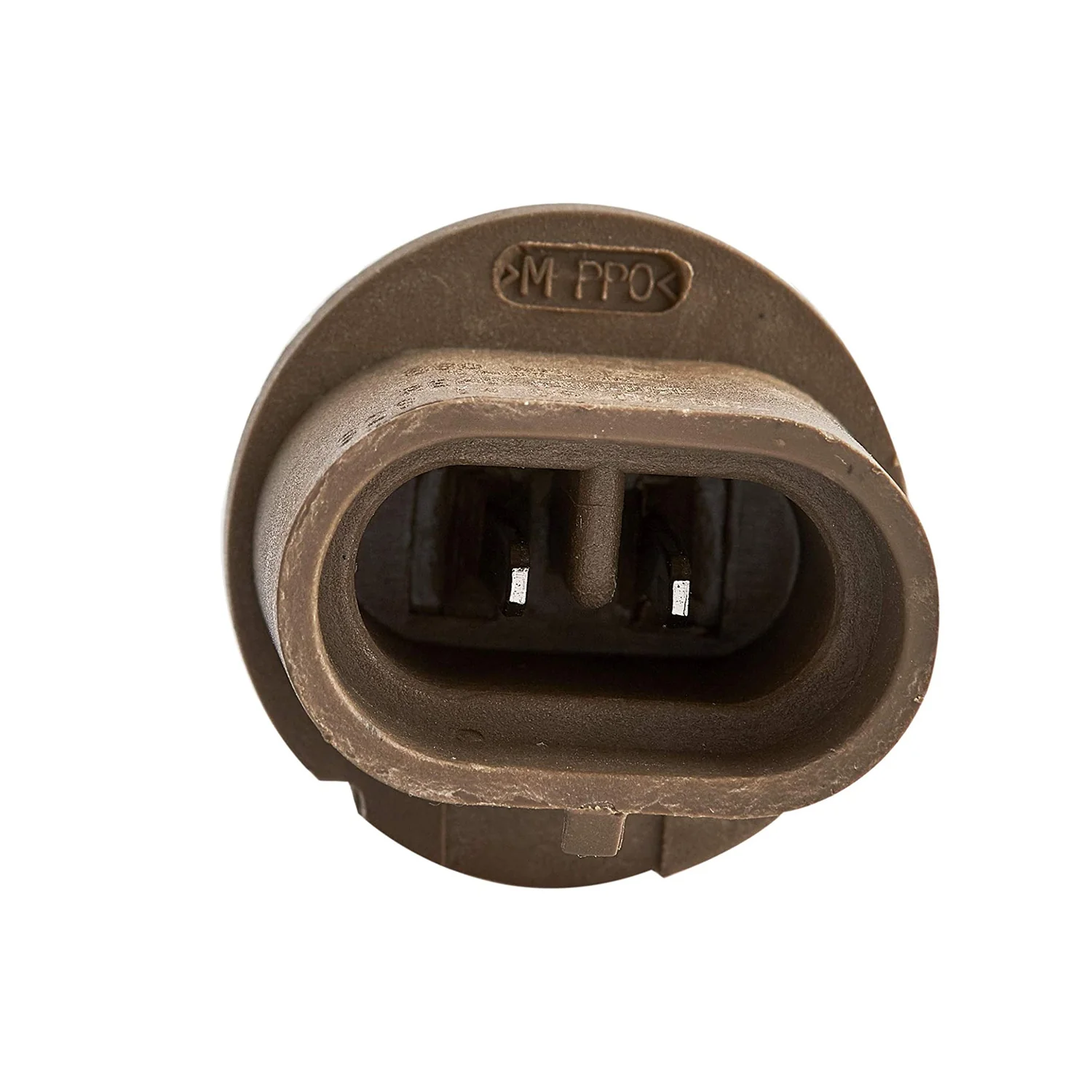 GE 96493 893 - 38w 12.8v T3.25 Axial Plastic PG13 Base Miniature Automotive Bulb - Image 3