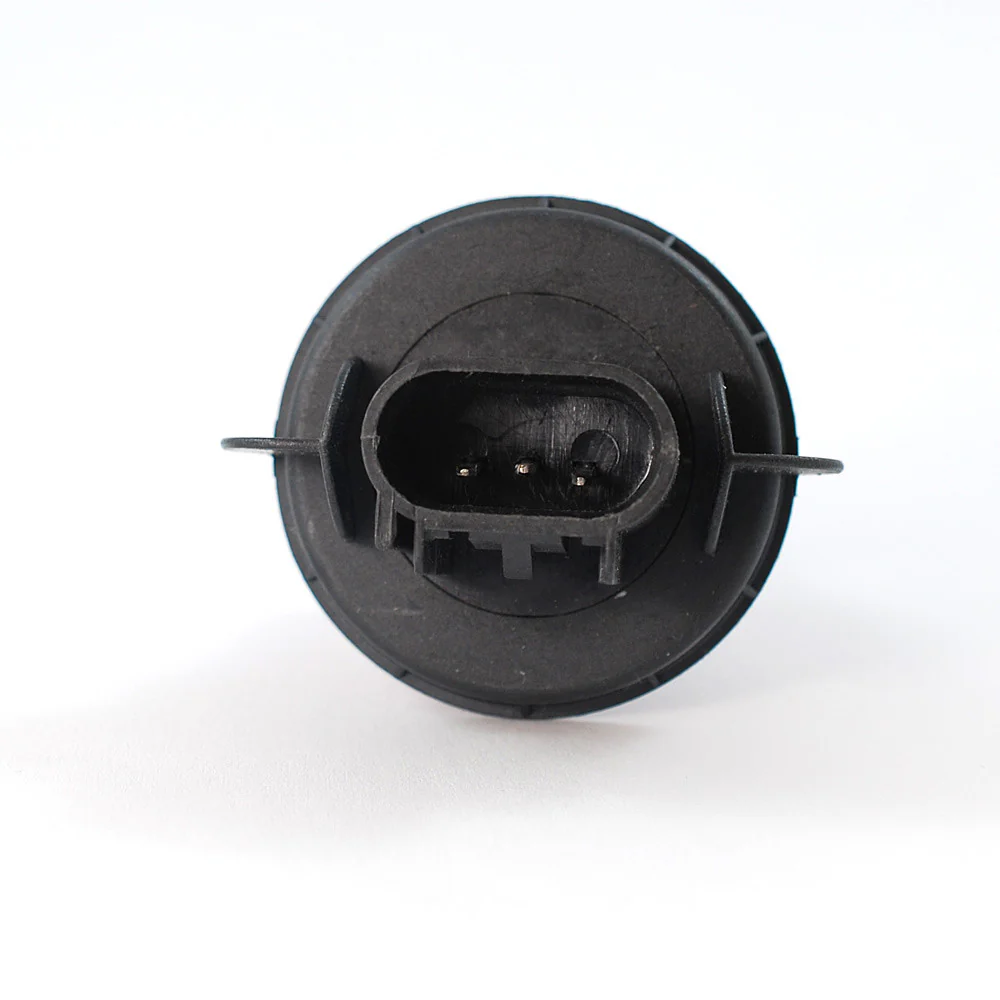 GE OEM H13/9008 - 12v 60w Halogen Xenon Headlight Automotive Bulb - Image 4