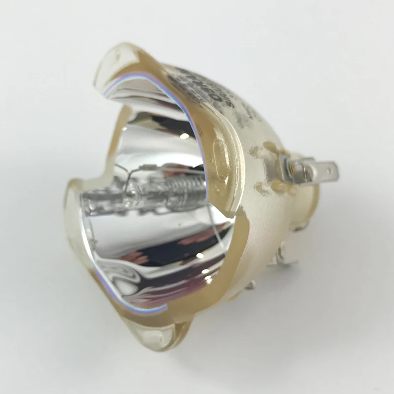 GT Better GL 500S - Osram Original OEM Replacement Lamp - Image 4