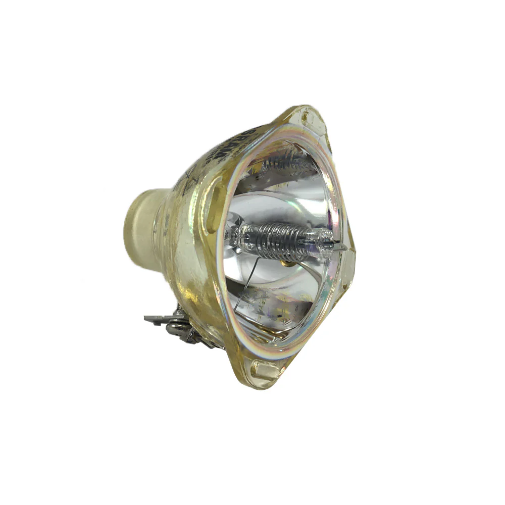 GTD GTD-130 II Beam - Osram Original OEM Replacement Lamp - Image 3