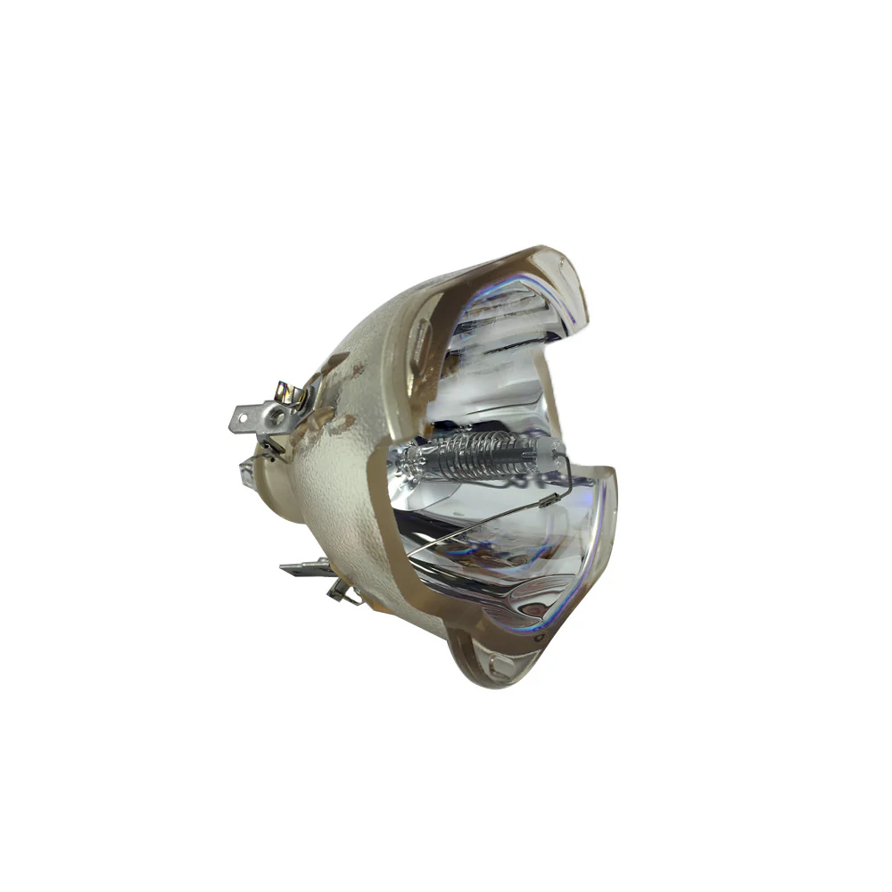 GTD GTD-330C II BSW - Osram Original OEM Replacement Lamp - Image 4