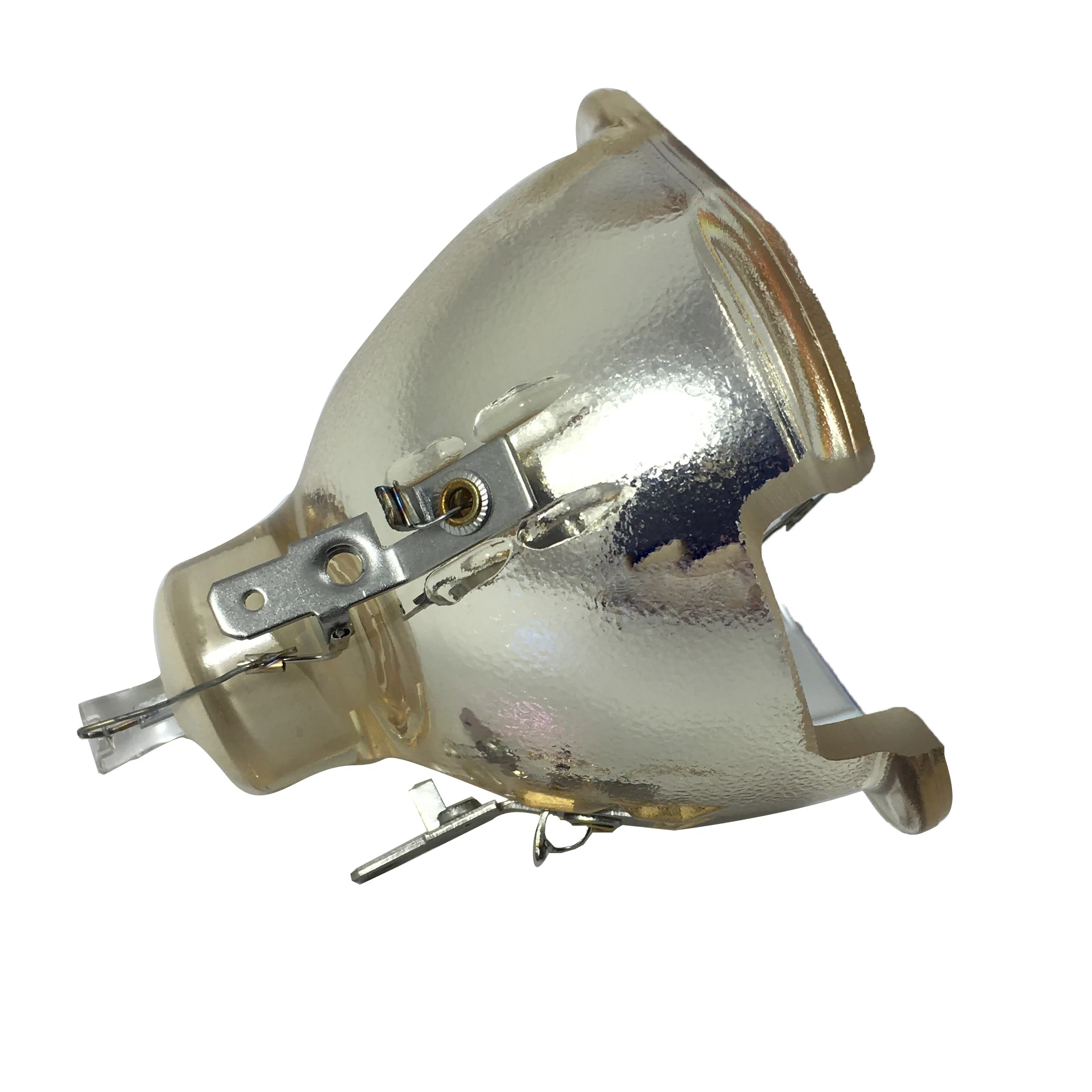 GTD GTD-330C II BSW - Osram Original OEM Replacement Lamp - Image 5