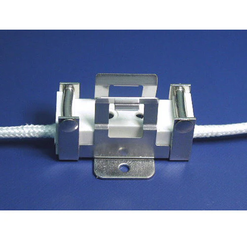 GY9.5 and GZ9.5 ceramic socket lamp holder - 69020 TP-23H Replacement - Image 6