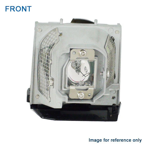 Hewlett Packard HP L1809A Assembly Lamp with High Quality Projector Bulb Inside - Image 4