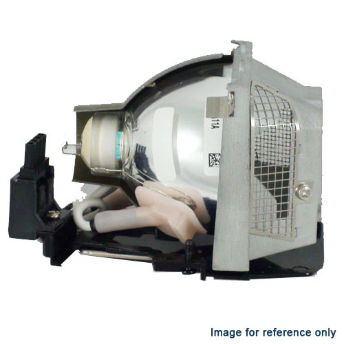 Hewlett Packard HP L1809A Assembly Lamp with High Quality Projector Bulb Inside - Image 5