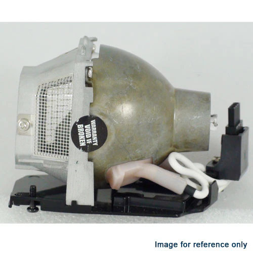 Hewlett Packard HP MP2210 Assembly Lamp with High Quality Projector Bulb Inside - Image 3