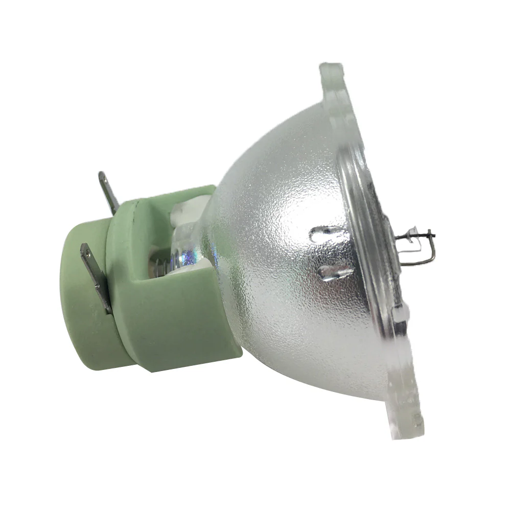 HIGHLITE Infinity iB-5R - Osram Original OEM Replacement Lamp - Image 5
