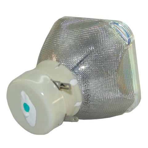 Hitachi BZ1M - Genuine OEM Philips projector bare bulb replacement - Image 2
