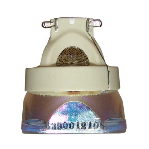 Hitachi CP-WU8440 - Genuine OEM Philips projector bare bulb replacement - Image 3