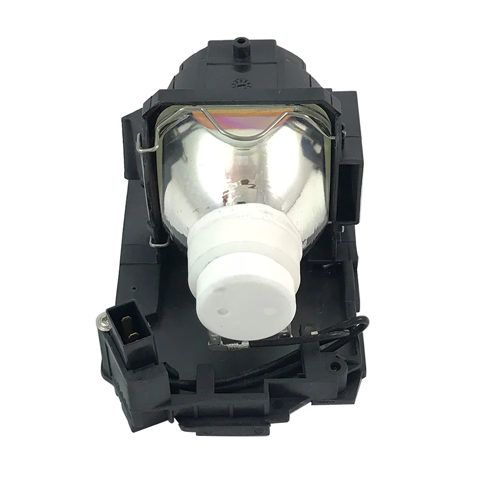 Hitachi DT01381 Assembly Lamp with High Quality Projector Bulb Inside - Image 3