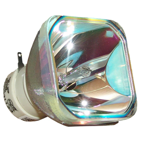 Hitachi HCP-430X Bulb High Quality Genuine Original Philips UHP Projector Bulb