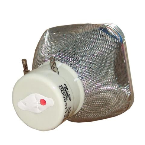 Hitachi HCP-627X - Genuine OEM Philips projector bare bulb replacement - Image 2
