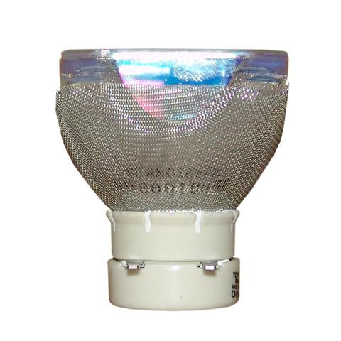 Hitachi HCP-U27M - Genuine OEM Philips projector bare bulb replacement - Image 3