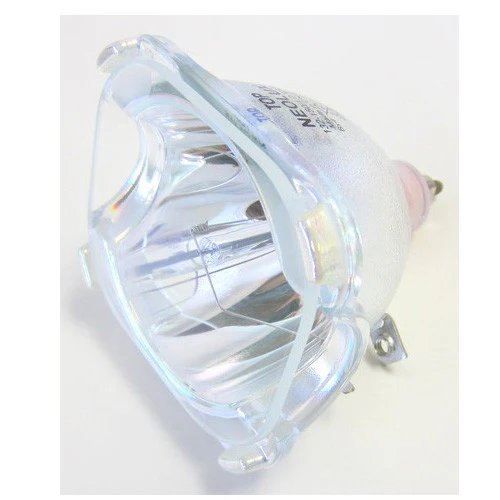 Hitachi UX21517 replacement bulb - Osram 100-120/1.0 P22ha OEM bulb