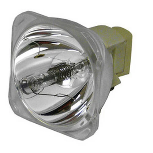 HP MP3320 (Compaq) Bulb - OSRAM OEM Projection Bare Bulb