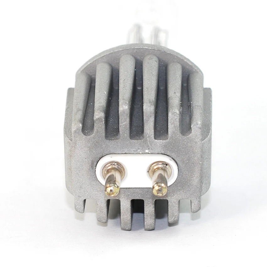HPL575/120 - HPL 575w 120v Halogen Bulb - ETC Replacement Lamp - Image 3