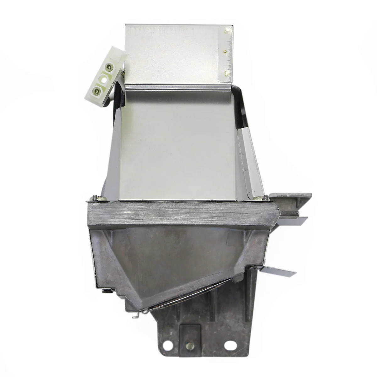HT2050a - Projector Lamp Assembly Replacement - Image 3