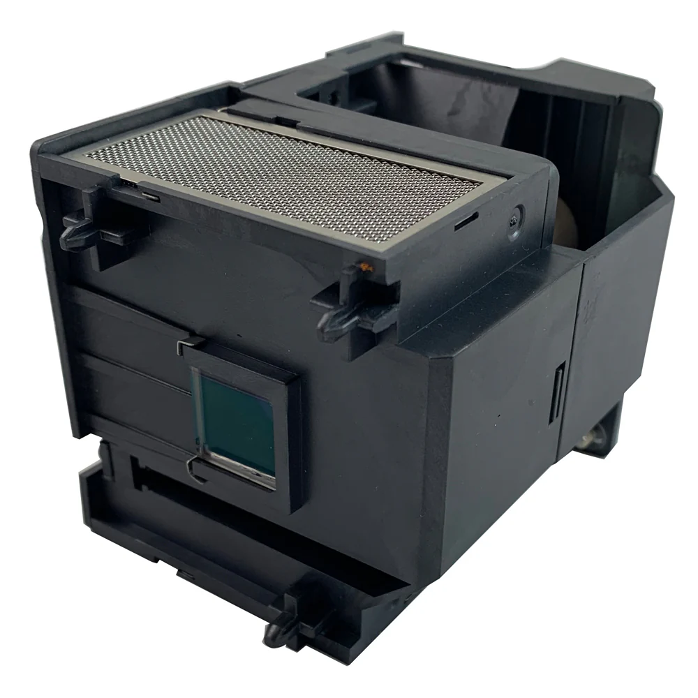 IBM 31P9870 Assembly Lamp with High Quality Projector Bulb Inside