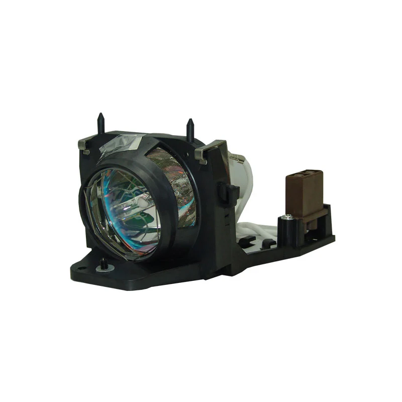 IBM iLC200 Assembly Lamp with High Quality Projector Bulb Inside