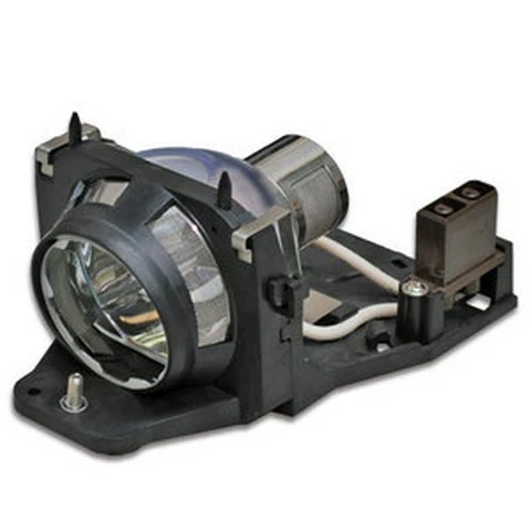 IBM iLC200 Assembly Lamp with High Quality Projector Bulb Inside