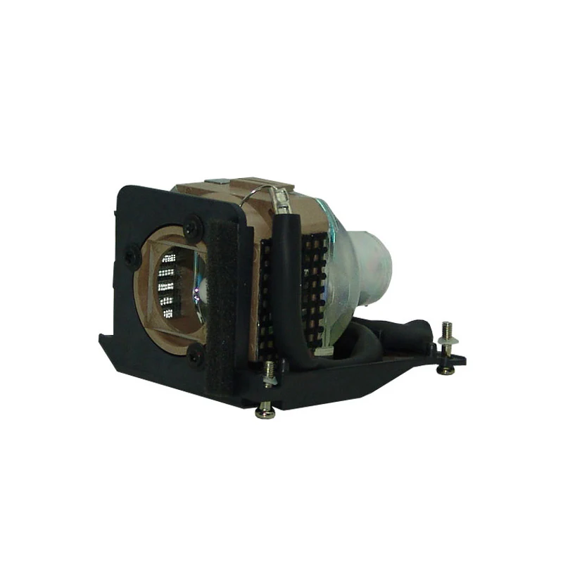 IBM iLM500 Assembly Lamp with High Quality Projector Bulb Inside
