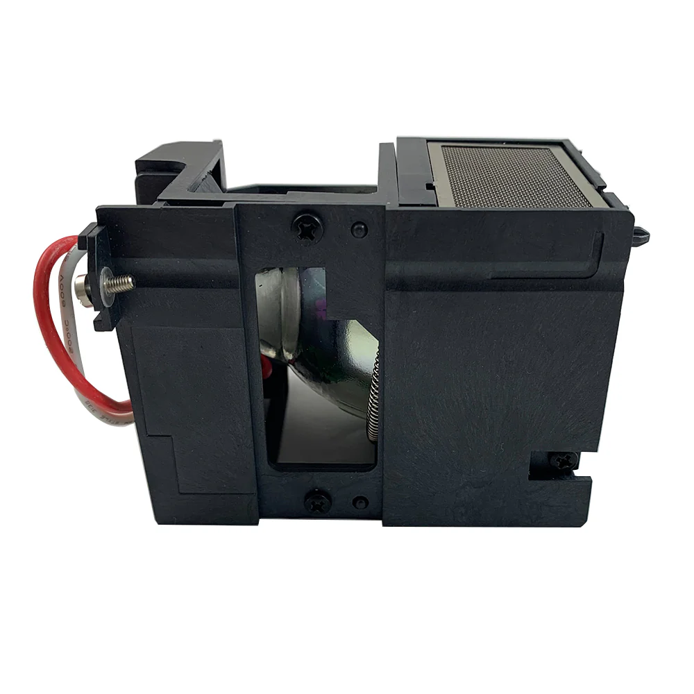 IBM iLV300 Assembly Lamp with High Quality Projector Bulb Inside - Image 2