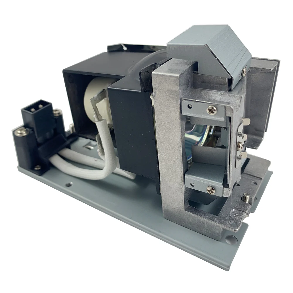 Infocus 23354001SR Projector Housing with Genuine Original OEM Bulb - Image 2