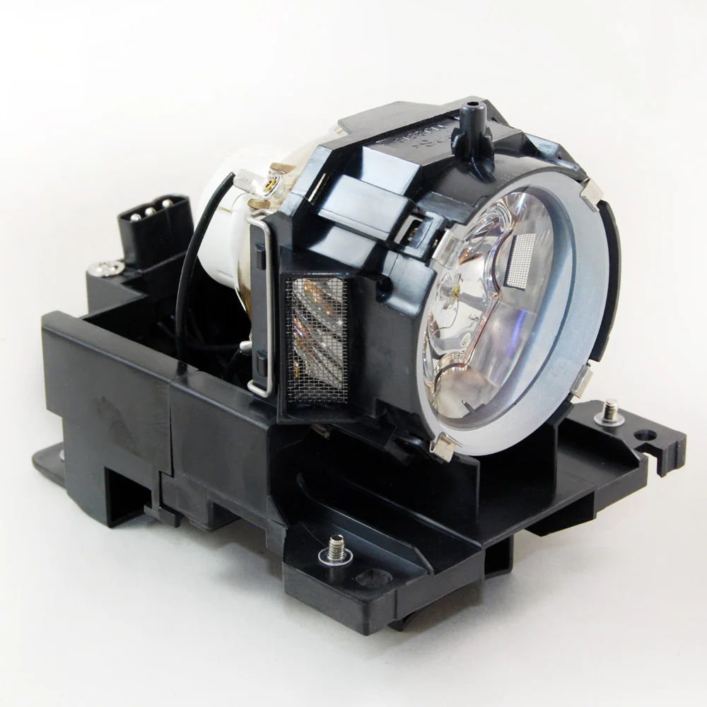Infocus C500 infocus Projector Lamp with Original OEM Bulb Inside