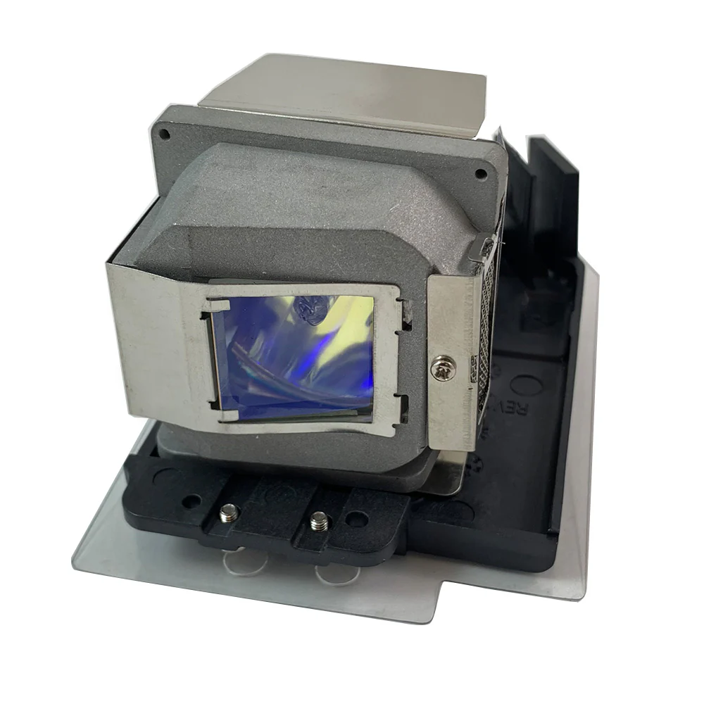 Infocus IN2106 Assembly Lamp with High Quality Projector Bulb Inside - Image 2