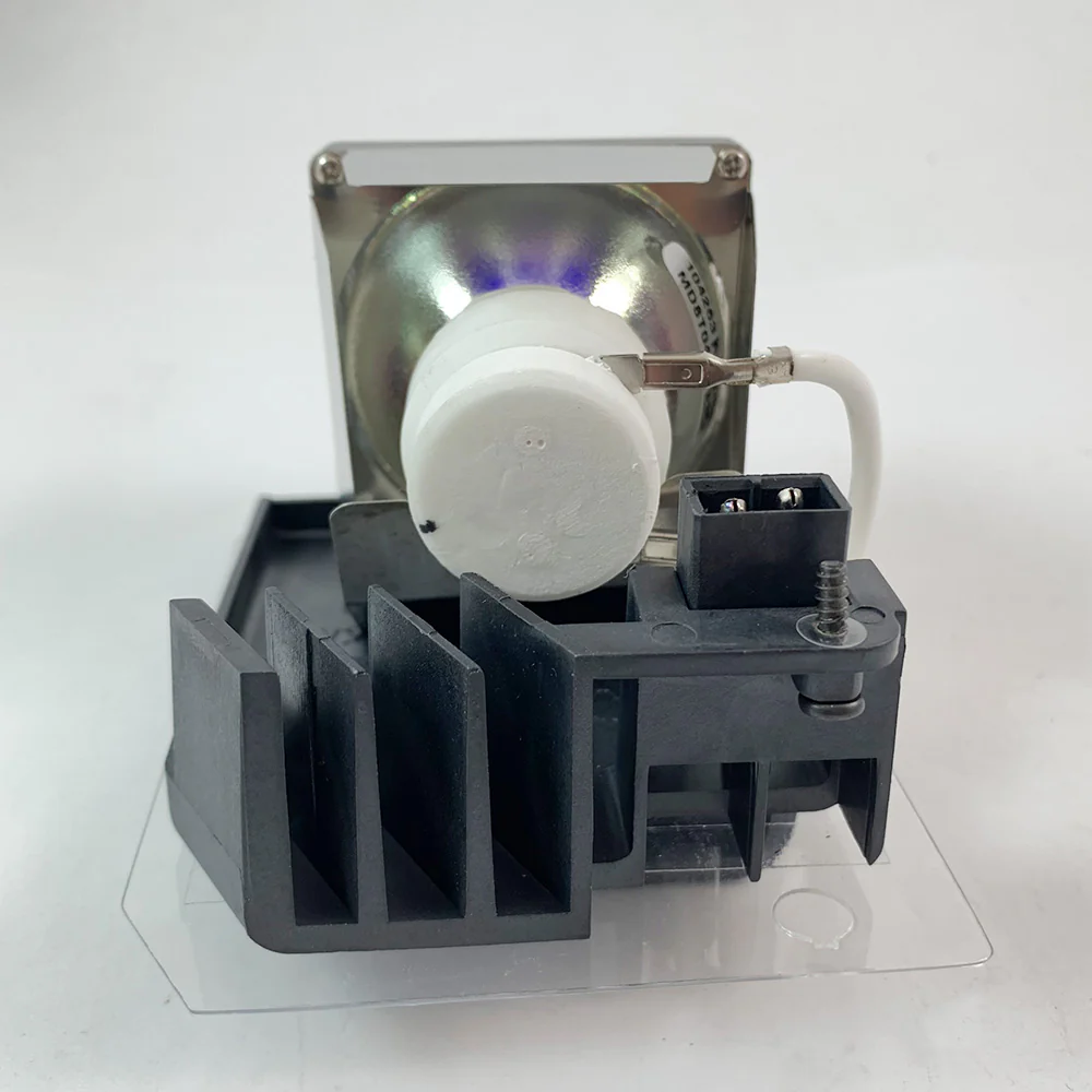 Infocus IN2106 Assembly Lamp with High Quality Projector Bulb Inside - Image 3