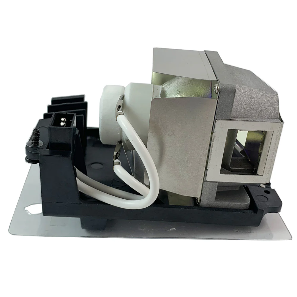 Infocus IN2106 Assembly Lamp with High Quality Projector Bulb Inside - Image 4