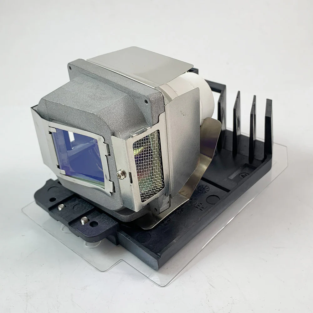 Infocus IN2106 Assembly Lamp with High Quality Projector Bulb Inside - Image 5