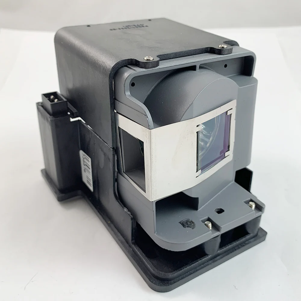 Infocus IN2114 Assembly Lamp with High Quality Projector Bulb Inside - Image 2