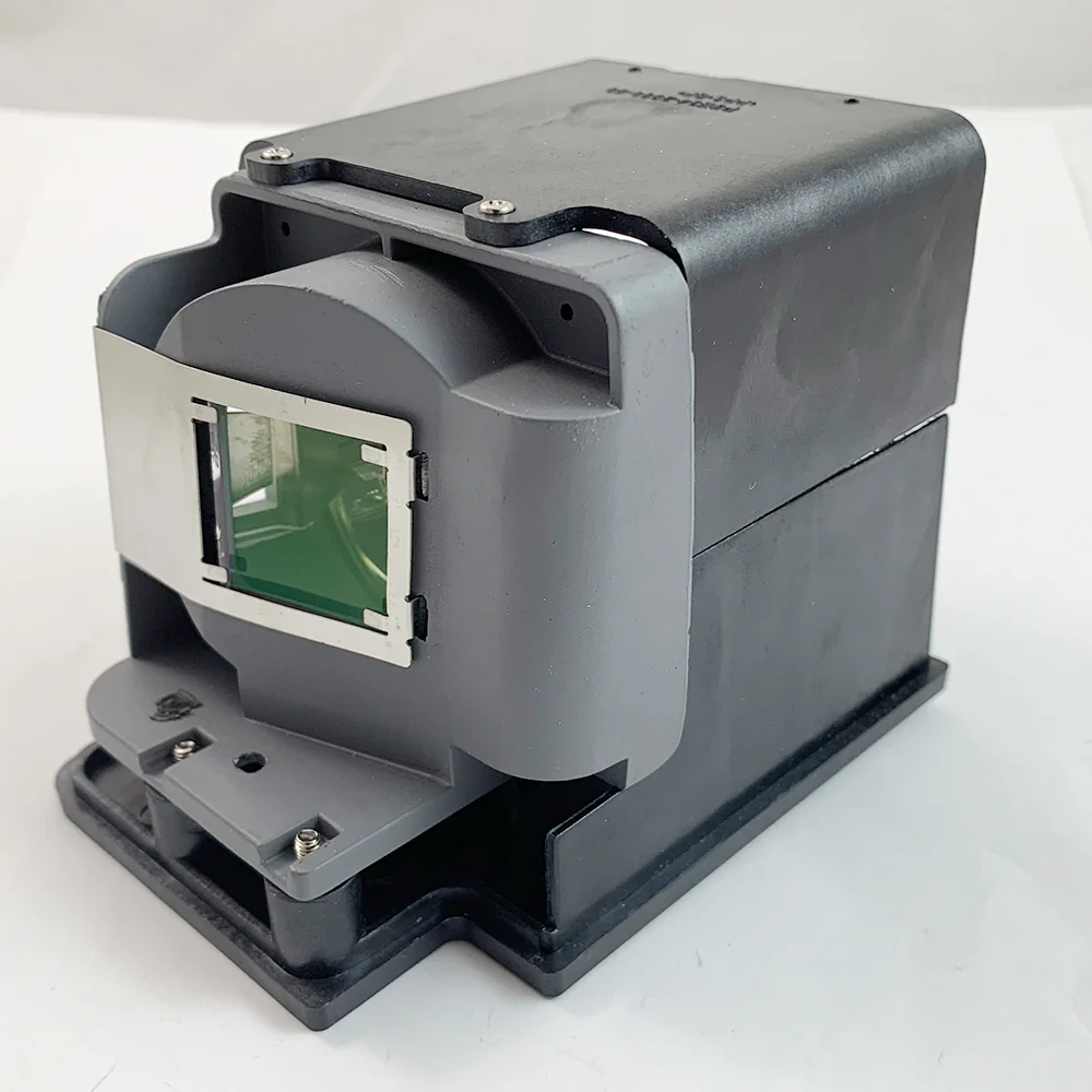 Infocus IN2114 Assembly Lamp with High Quality Projector Bulb Inside - Image 3