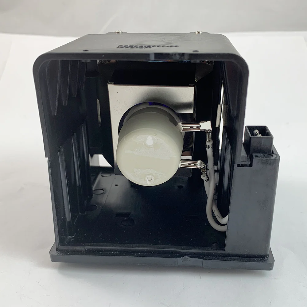 Infocus IN2114 Assembly Lamp with High Quality Projector Bulb Inside - Image 4