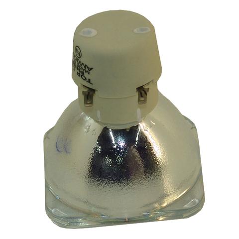 InFocus IN2116 - Genuine OEM Philips projector bare bulb replacement - Image 3