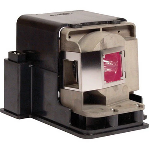 Infocus IN2194 Projector Housing with Genuine Original OEM Bulb