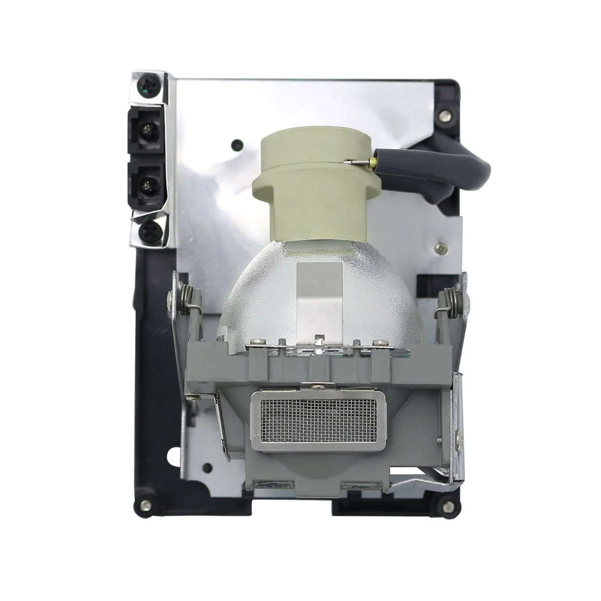 Infocus IN3118HD Projector Housing with Genuine Original OEM Bulb - Image 3