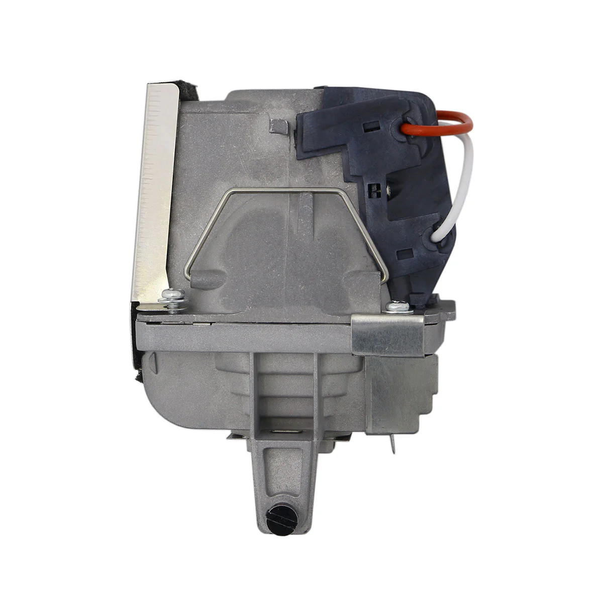 Infocus IN35WEP Projector Housing with Genuine Original OEM Bulb - Image 6