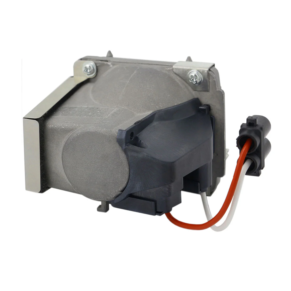 Infocus IN37 Projector Housing with Genuine Original OEM Bulb - Image 5
