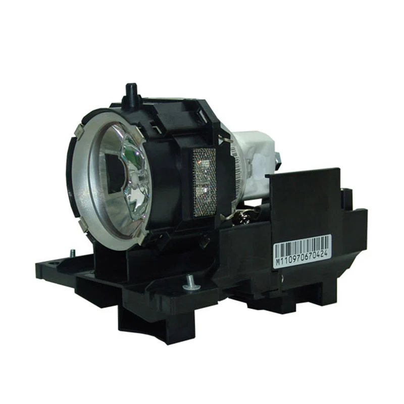 Infocus IN42 Assembly Lamp with High Quality Projector Bulb Inside