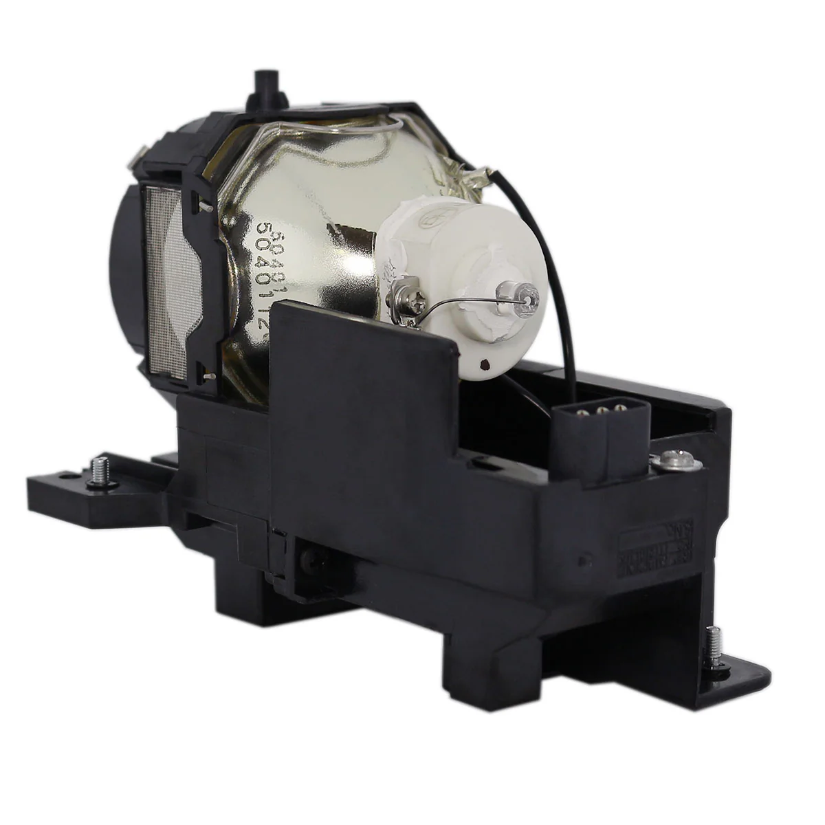 Infocus IN5108 Projector Lamp with Original OEM Bulb Inside - Image 4
