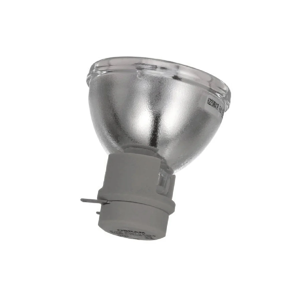 Infocus IN5535 Projector Bulb - OSRAM OEM Projection Bare Bulb - Image 4
