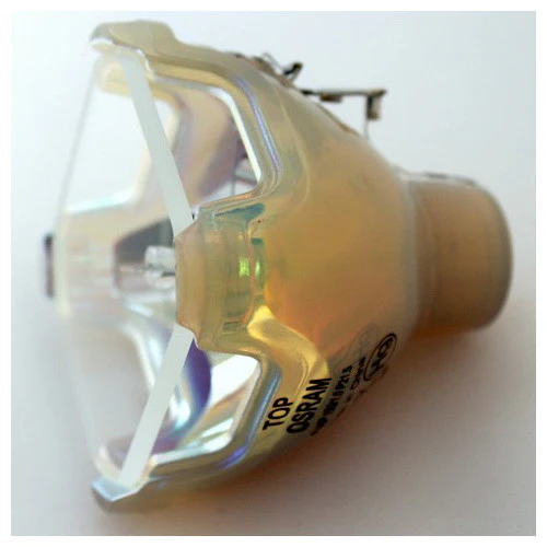 Infocus LP250 Multimedia Video Projector Original Projector Bulb - Image 2