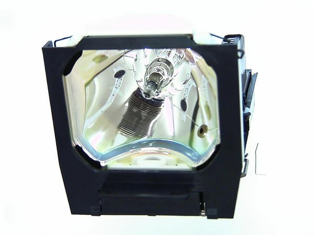 Infocus LP770 Assembly Lamp with High Quality Projector Bulb Inside