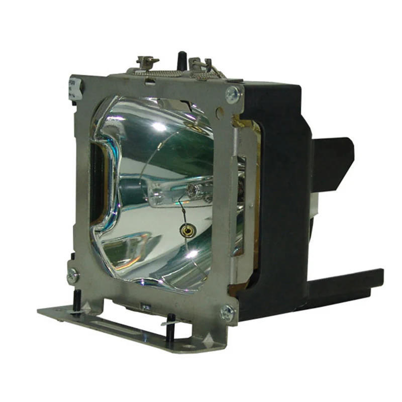 Infocus LP800 Assembly Lamp with High Quality Projector Bulb Inside