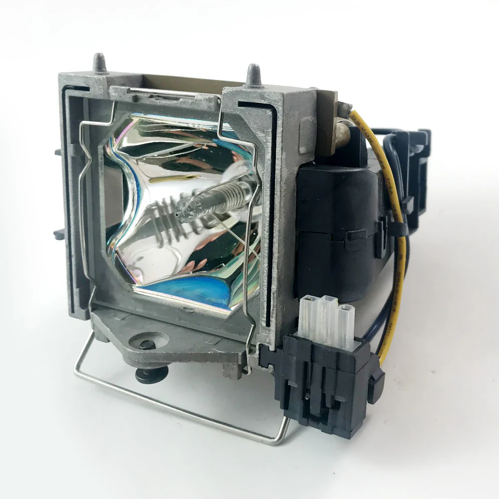 Infocus C160 Projector Housing with Genuine Original OEM Bulb