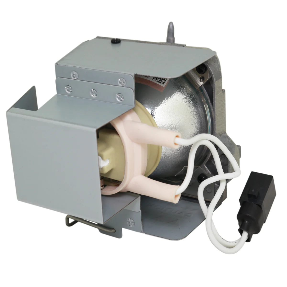 Infocus SP.7FM01GC01 Projector Housing with Genuine Original OEM Bulb - Image 5