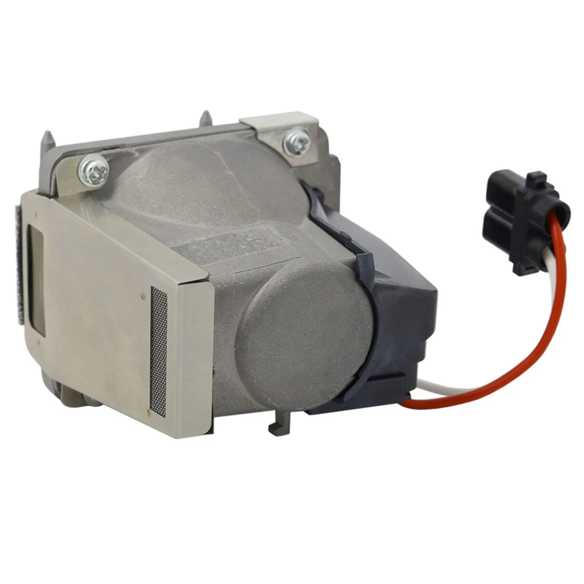 Infocus SP-LAMP-019 Projector Housing with Genuine Original OEM Bulb - Image 4